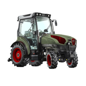 Huerlimann-tractors : �������������������� ������ -