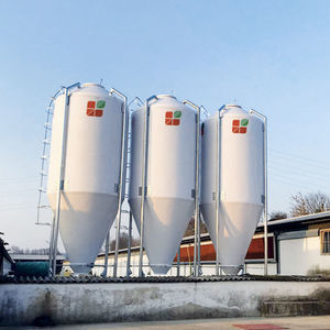 �������������� ��� �������� TREVIRA ��� ������� �������� �� �����