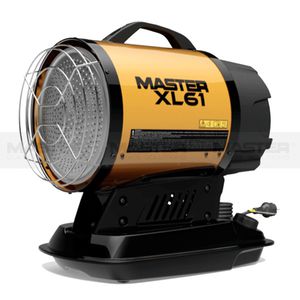 ����������� ������������������ XL 9 ER �� ������ ������� ��������� ��� �������������������� ������