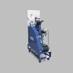 ����������� ������ ��� ������� Small Bundle Thresher ��� ���� ��� ������ ��� ������� �������