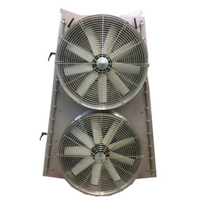 Call-abella : �������������������� ��������� -