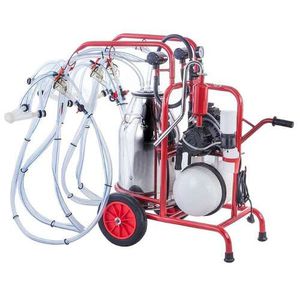 �������� ��������� ��� ������� KP01054 1