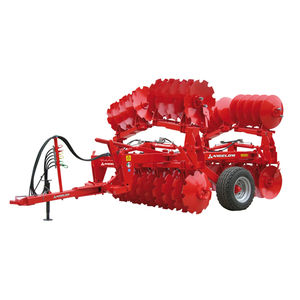 �������� �������� ����������� EPX C series 2 ������ � �������