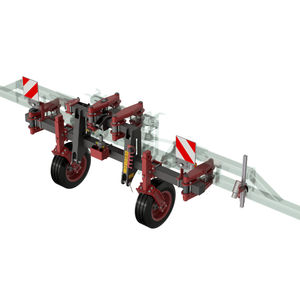 Machinefabriek STEKETEE B.V. : �������������������� ������ -