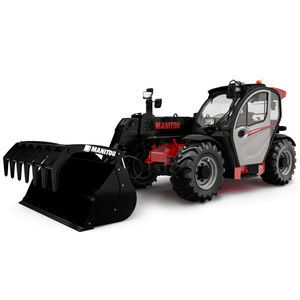 �������������������� ��������������� ��������� MLT 625 e ���������