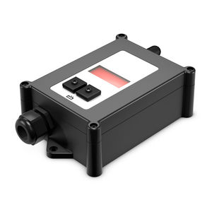 NBB Controls + Components GmbH : ���������� ���������� -