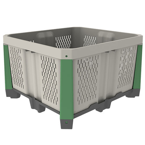 ��� ��� ��������� 44P-FV ��� ���� ��� ����� ��� ����������