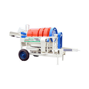 �������������� ������� ������ ��������� Maxx 4900 ��������� ��� �����