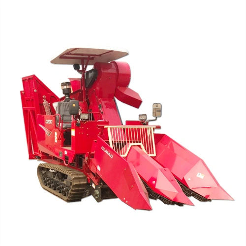 ���������� ����������� 4YZP-3C ���������� ��� ��������