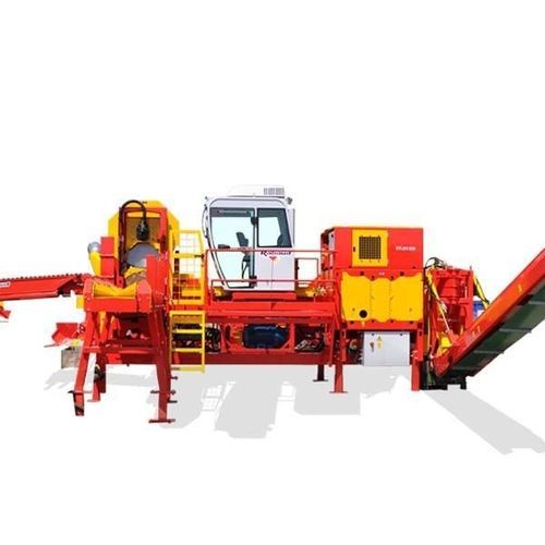 ��������������� ����/�������� � ���������� XYLOG 520 � ��������� ���������� ������������� � ��������� �����
