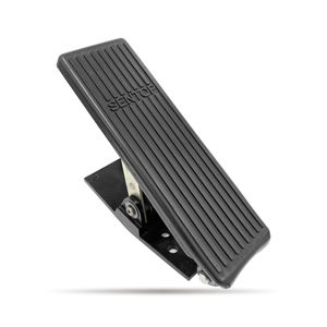 SENTOP by Shanghai Sibo M&E Co., Ltd. : ���������� ���������� -