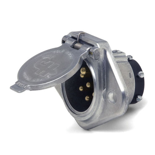 ����������� ������� 12063-01-BX ABS 7 ������� 12 �