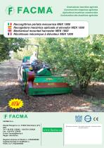 ��������� ������ ��� ������� MEK 1800 ��� ��������� �� �������