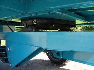������-��������� RP 9006 LSEL ����� ��������� ��������������������