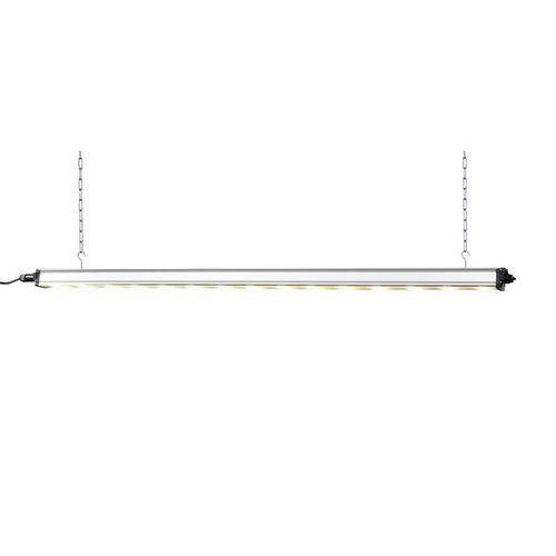 ��������� ��� ��������������� HORTURION LED ML LED ������� �������