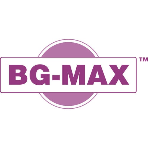 �������� ������� ��� �������� BG-MAX� ��� �������� �������� ����� � �������� ���������������