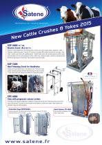 ������ ��� �������� ��� ��� �������� �������� ����� CCP 4000 ME ���� �� �������� ��� �������� �������