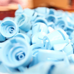 HARDI : �������������������� ������ -