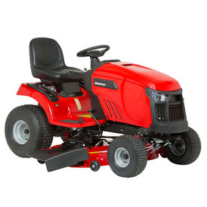 ���������� ������������� REX300 �� �������