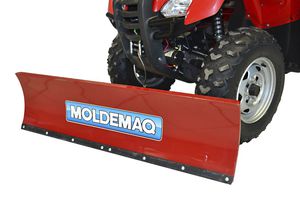 Moldemaq Mquinas e Implementos Agrcolas : �������������������� ������ -
