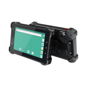 Zhangzhou 3Rtablet Technology Co., Ltd : ���������� ���������� -