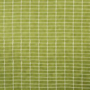 COTEXA : ���������� ���������� -