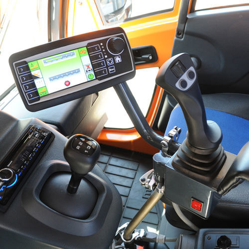 �������� ���������� ��������� ECOBOOST