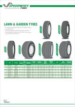 ���� ��� �������� 70,80, 85 Series
