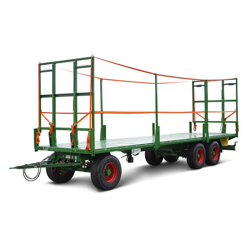 ������-��������� PWO 24 ��������� ��� ������ 10 T ... 20 T