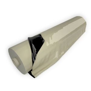 ������ ��� ����������� SealPlus Film 80�m Beige/Black ����������� ������ ������ ������������