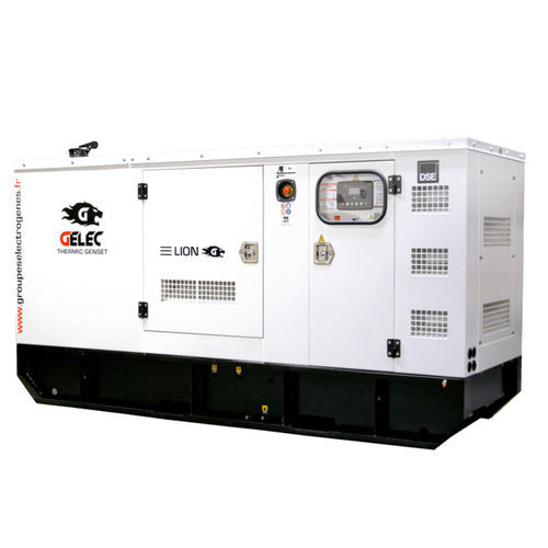 ��������� ���������������� LION-480YCE3 ����������� ������������ 50 ��