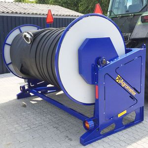 �������� ����� ATP, AEP series � ������� ������� �������� �������������