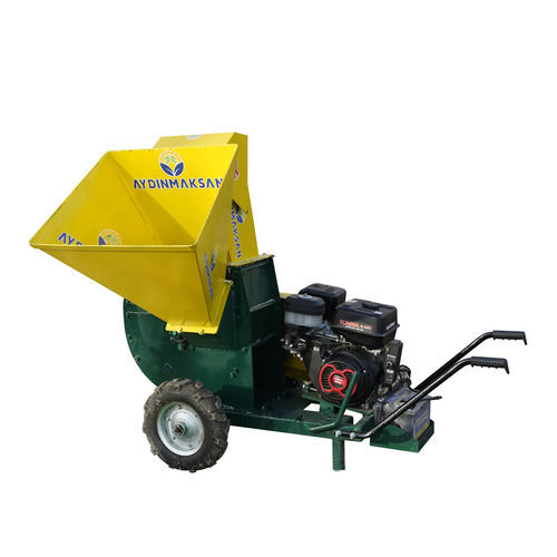 ������������ ����� �� ������� TM 510B � ��������� ����� � �������������� ��������