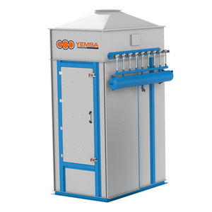 Yemsa Makina : �������������������� ��������� -