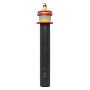 ������� ���������� ��� ������������ Guardian xO2 + xSA ��� ��������� ����������� ��� ��������� ��������������