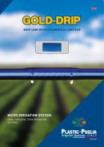 �������� ���������� ��� ��������� GOLD-DRIP�