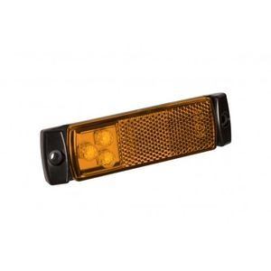 LED Autolamps Europe LLP : �������� � ������������ ������ -