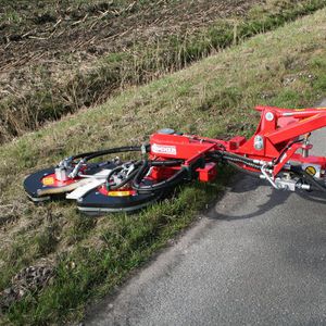 ����������� ����������������� DKH 2000 � ������� ���������