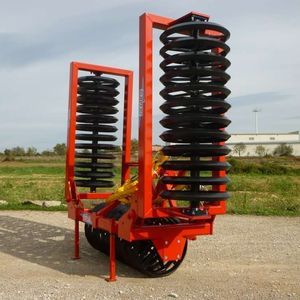 ������� ����� ��� ������������� CHH series ��� ���������� ������� ������ �� ��� �����