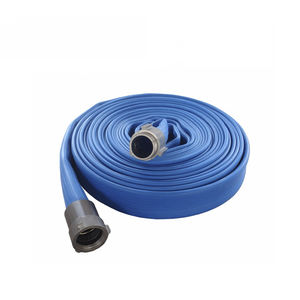 ZYfire Hose Corporation : �������������������� ��������� -