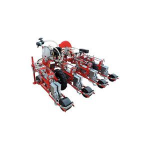 Agricola Italiana S.n.c. : �������������������� ������ -