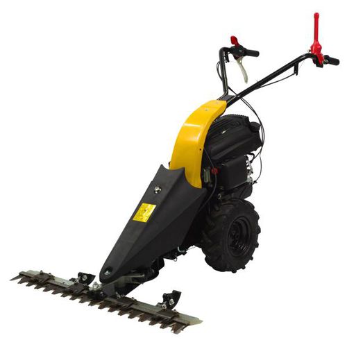 ������� ���������� ���� CB8700 � ������� ������