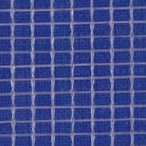 ����� ��� ������ �� ����� 3145BT FRUCTUS 4/4 �� ���� �� ����������� ��� �����������