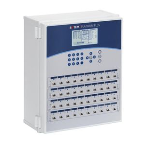������������� ���������� ��� ���������� AC - 2000 ��� ��������� ����������� ��������� ��� ����
