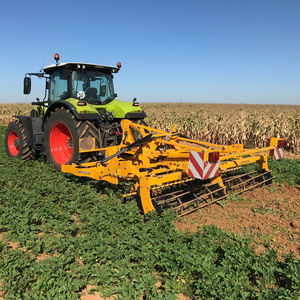 ��������� �������� ����������� DISC-O-MULCH� Serie R 2 ������ � ������� ������ ��������