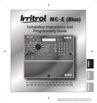 �������� ������������ ������ MC-E series �������������� �� �������