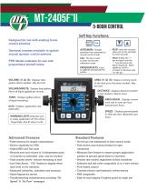 ������ �������� GPS ASTRO� 5