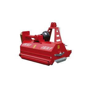 �������� ������� BM482 � ��������� ��� ������ � ��������� �����