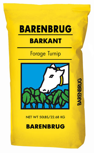 ���� ������ Barkant ��� ������� �������� ��� ����� ��� �������� �������� �����
