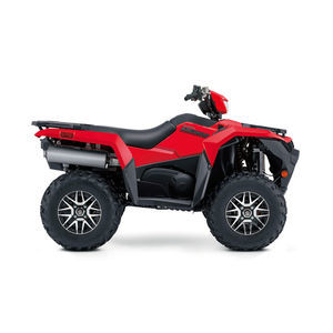 Suzuki Motor Corporation : �������������������� ������ -